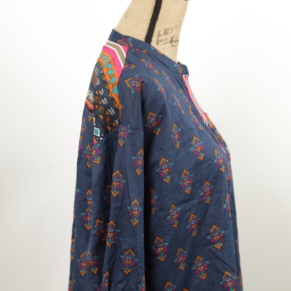 Limelight Blouse size S - Picture 9 of 12